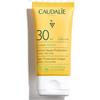 Caudalie vinosun Vinosun crema alta protezione spf30 50 ml 2023