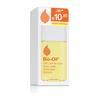 Bio-oil naturale Bio oil olio naturale 60 ml taglio prezzo
