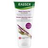 Rausch Maschera riparatrice express all'amaranto capelli fragili e sfibrati 100 ml