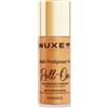 Nuxe Huile Prodigieuse Or Roll On olio con madreperle dorate naturali 60 ml