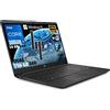 HP 250 G9, Notebook Pc portatile Intel Core i7, 12Th 4,7Ghz, Ram 16Gb, SSHD 756Gb, Display 15.6 FHD Ips, Windows 11 Pro, Pacchetto Office Pro 2021, pronto utilizzo