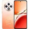 Oppo Reno 12 Fs 4g 8gb/512gb 6.7´´ One Size