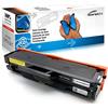 Starlet24 1x Cartuccia Toner Compatibile per Samsung MLT-D101S D101S per ML-2160 ML-2165 ML-2165W ML-2168 SCX-3405W SCX-3405F SCX-3405 SCX-3405FW SCX-3400 SF760 SF760P (Nero)