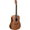 Martin D-X1E KOA Remastered