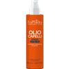 Kaleido Euphidra Zeta Farmaceutici Euphidra Kaleido Olio Capelli Spray 150 Ml