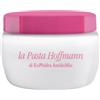 Euphidra Amidomio Zeta Farmaceutici Euphidra Amidomio Hofmann 300 G