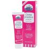 Euphidra Amidomio Zeta Farmaceutici Euphidra Amidomio Crema Protettiva 50 Ml