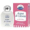 Euphidra Amidomio Zeta Farmaceutici Euphidra Amidomio Acqua Di Colonia 100 Ml