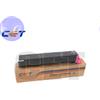 KONICA MINOLTA COMPATIBILE KONICA MINOLTA TONER TN-715M MAGENTA 45K COMPATIBILE - ACP8350