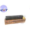 KONICA MINOLTA COMPATIBILE KONICA MINOLTA TONER TN-715Y GIALLO 45K COMPATIBILE - ACP8250