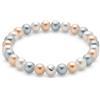 Miluna Bracciale Perle Miluna PBR1671