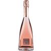 Ferghettina Franciacorta Docg Rosé, cl.75