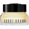 Bobbi brown Vitamin Enriched Eye Base - 15 ml