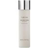 Tirtir Milk Skin Toner 150 ml