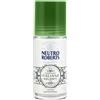 Neutro roberts Deodorante Roll-on Essenze Italiane Dolomiti 50 ml