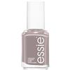 Essie Smalto dal Risultato Professionale Naturali e Marroni, Effetto Semipermanente, Chinchilly, 13,5 ml