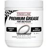 Finish Line Teflon Grease Grasso per le Biciclette, 457 gr