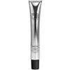 RVBLAB CREMA LIFTING MESOFILL MINI SIZE 25 ML