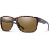 Smith Optics Smith EMERGE - N9P - Matte Tortoise
