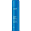 Korff - Essential Tonico Rigenerante Confezione 200 Ml
