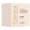 Fillerina - Everyday Formula Biorevitalizing Crema Giorno Grado 4 Confezione 50 Ml