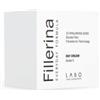 Fillerina - Everyday Formula Base Crema Giorno Grado 5 Confezione 50 Ml