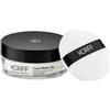 Korff - Cipria In Polvere Perfezionante Confezione 12,8 Gr