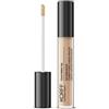 Korff - Cure Make Up Correttore Neverending Lunga Durata 01 Confezione 2.8 Ml