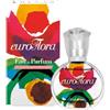 Helan - EuroFlora Profumo Floreale Eau de Toilette Confezione 30 Ml