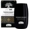 Helan - M-Oud Deodorante Roll On Profumato Confezione 50 Ml