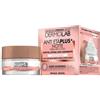 Dermolab Anti Età Plus Crema Notte Viso e Collo 50ml