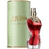 Jean Paul Gaultier La Belle Eau de Parfum