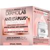 Dermolab Anti Eta Plus Anti Macchie Crema Giorno 50ml