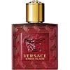 Versace Eros Flame Uomo Eau de Parfum