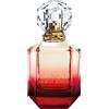 Roberto Cavalli Paradiso Assoluto Eau de Parfum 75ml