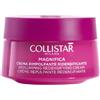 Collistar Magnifica Crema Rimpolpante Ridensificante Viso