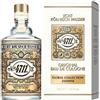 4711 Originale Floral Jasmine Acqua di Colonia Gelsomino 100ml Spray