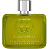Gucci Guilty Elixir de Parfum Uomo 60ml spray