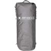 Amphibious Sacca stagna Amphibious Tube 100 l grigia - 1 PZ - 23.520.03 - 2352003