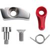 Lewmar V700 FALL SAFE KIT - 1 PZ - 02.534.18 - 0253418