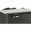 Indel - Isotherm Frigo Cruise Classic total black 130 l drink - 1 PZ - 50.870.08 - 5087008