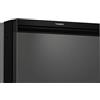 Dometic Frigo NRX0080C 80L argento scuro - 1 PZ - 50.914.07 - 5091407