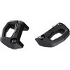 Evinrude Ski-Doo LinQ 860201806 - Kit base cargo - 1 PZ - 860201806