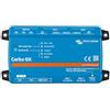 Victron Energy Centro di comunicazione Cerbo GX MK2 - 1 PZ - 14.100.00 - 1410000
