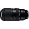 Tamron Polyphoto TAMRON 50-400 F4.5-6.3 NIKON Di III VC PER NIKON Z