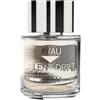 Avau Silent Drift Eau de Parfum 100 ml