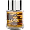 Avau Amber Shadow Eau de Parfum 100ml