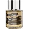 Avau Exotic Oud Eau de parfum 100ml