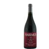 San Giovenale Agricola Habemus Etichetta Rossa San Giovenale 2021