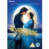 Fabulous Films Ever After: A Cinderella Story (DVD)